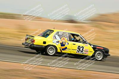 media/Mar-16-2025-Nasa (Sun) [[7f0970bcc3]]/Race Group B/Race/